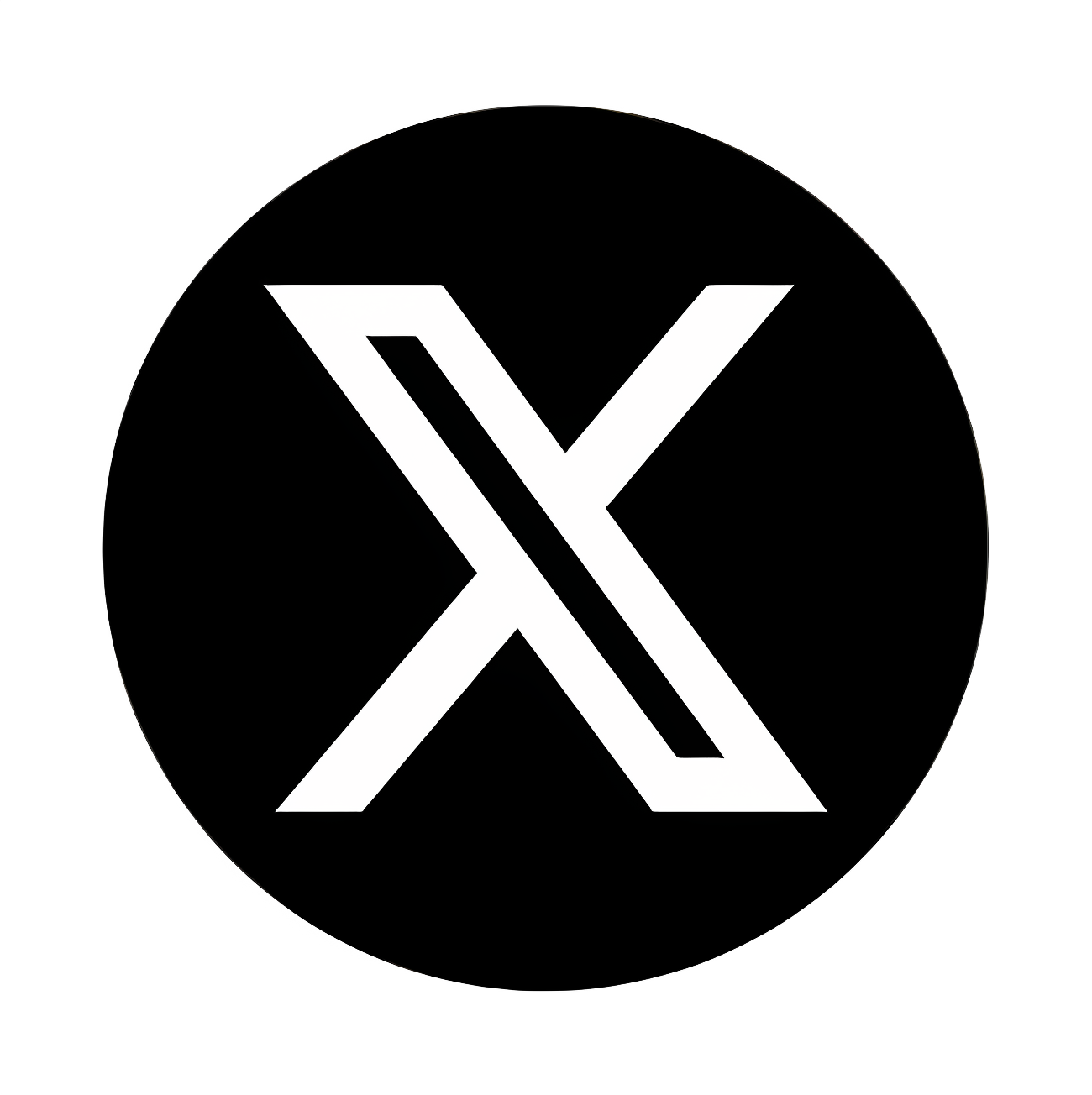 Logo X