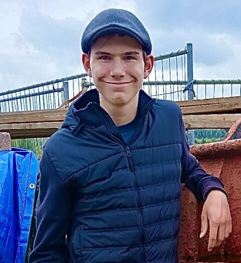 Smoelenboek Aiden van Konijnenberg cropped