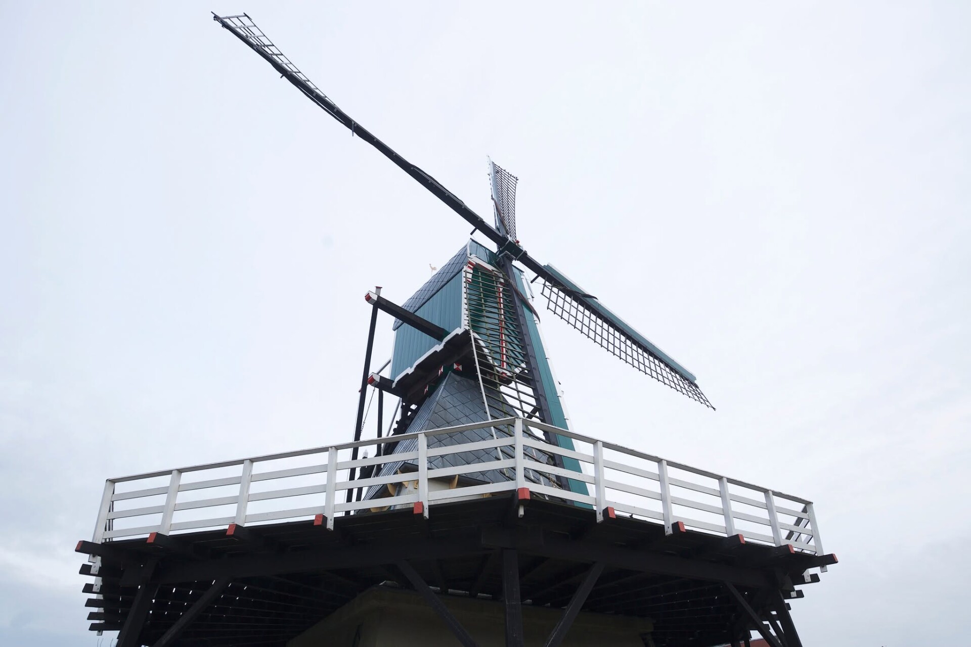 Wipkorenmolen
