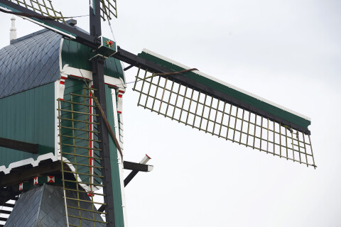 WIPKORENMOLEN033